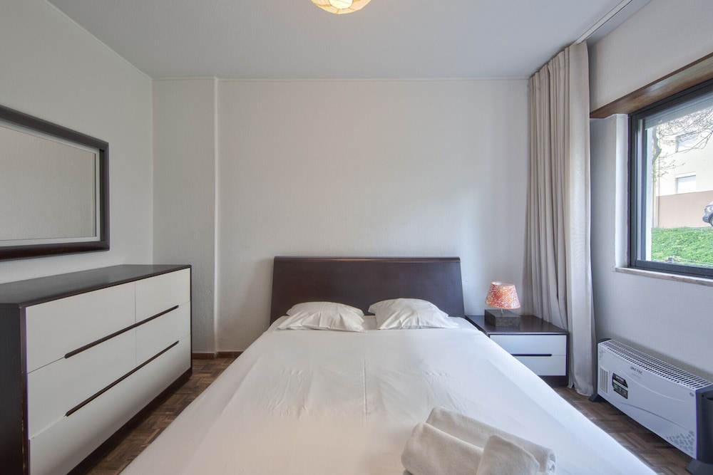 Pontinha Typical by Homing
