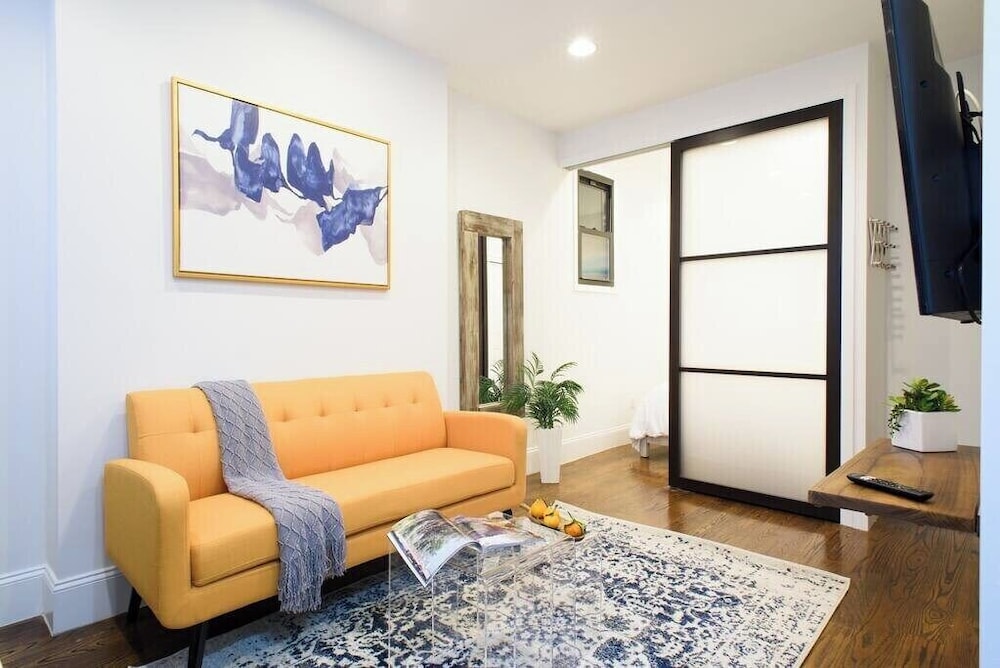 69 LES Apartments