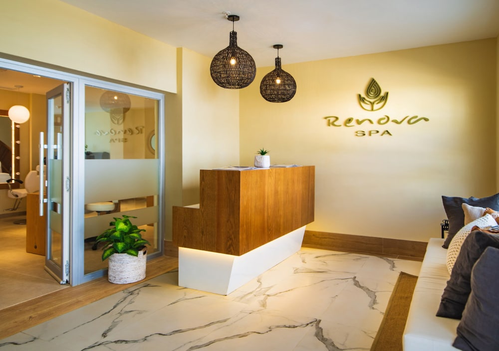 Jamaica Vacations - Hotel Riu Palace Tropical Bay - All Inclusive - Property Image 67