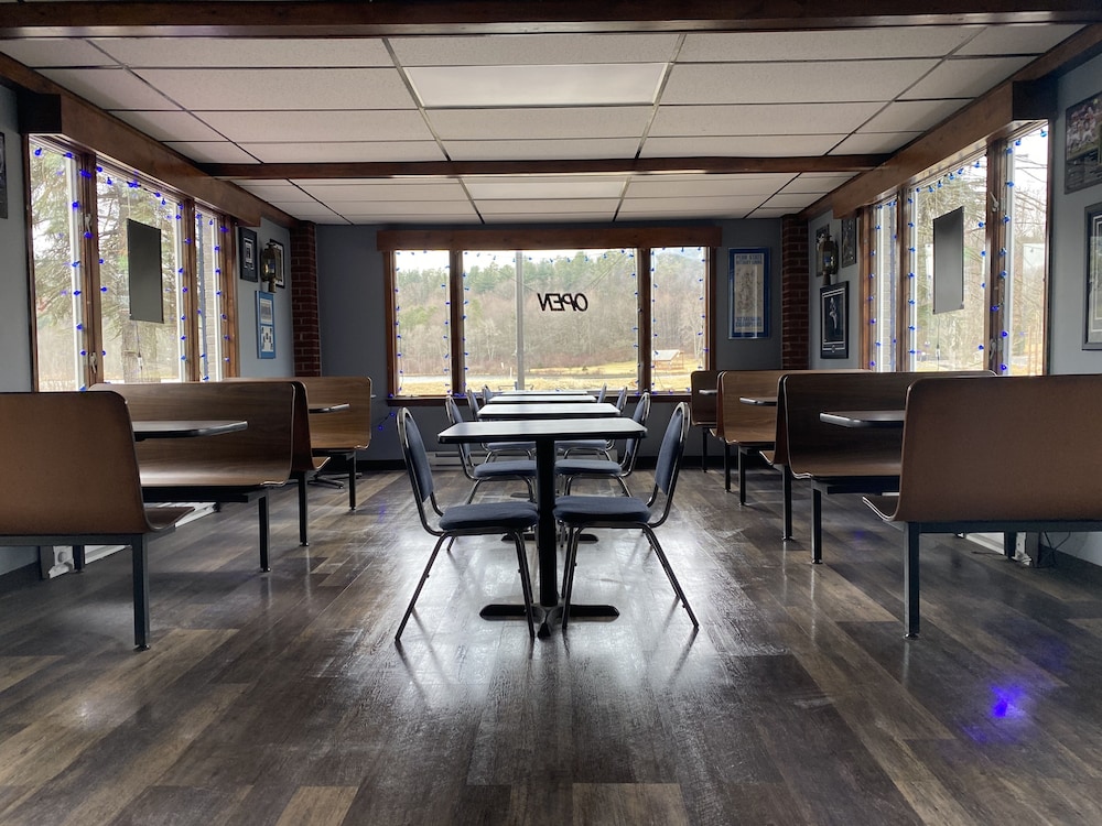 We Are Inn view 4