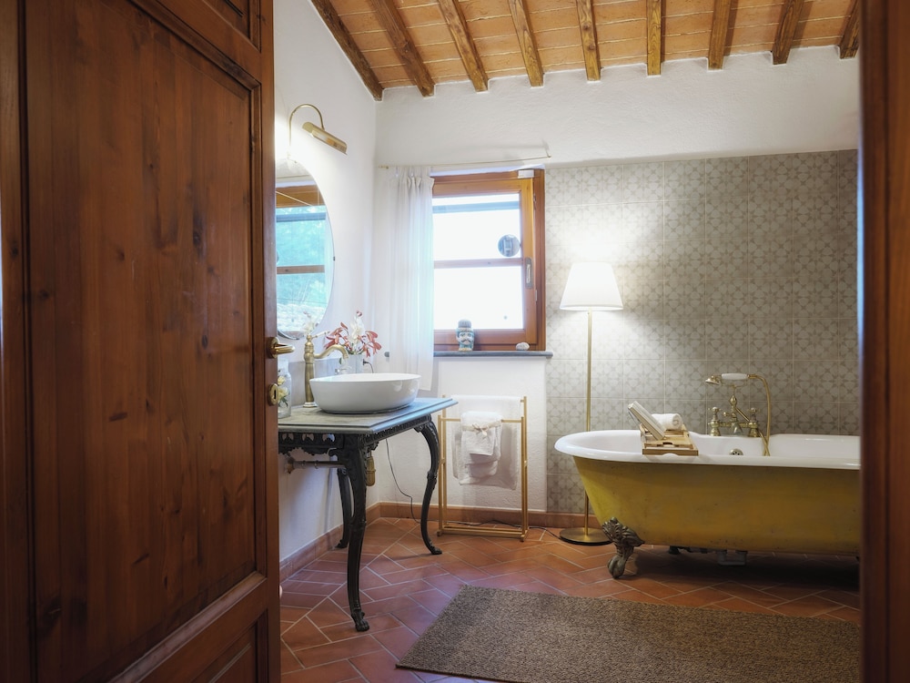 casaldipeppe B&B