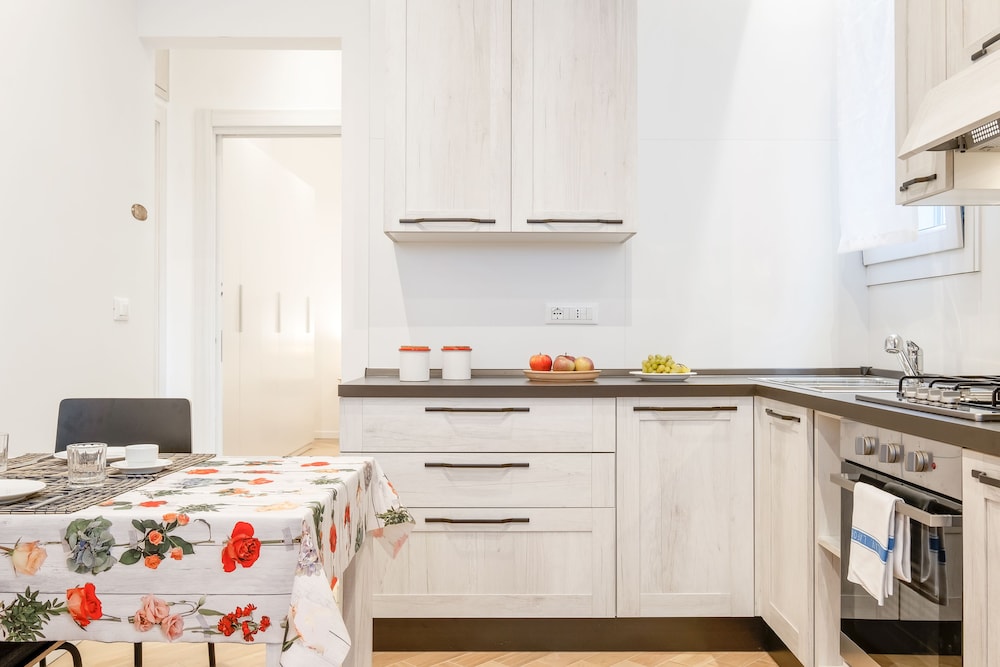 Ospedale Sant'Orsola Functional Mini House photo 4