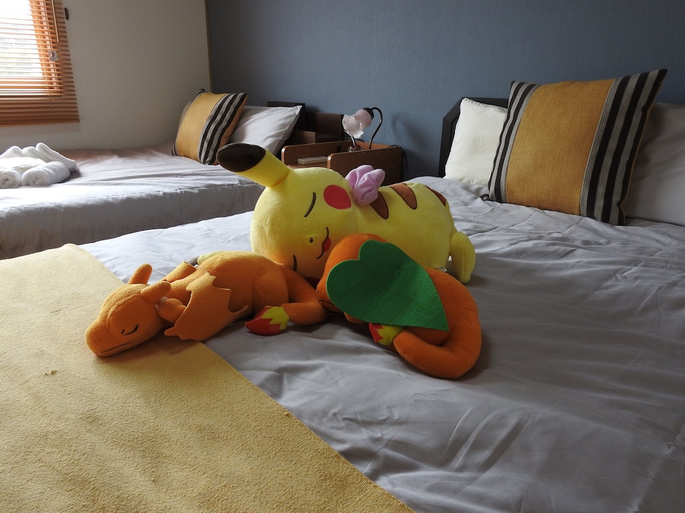 Photo 39