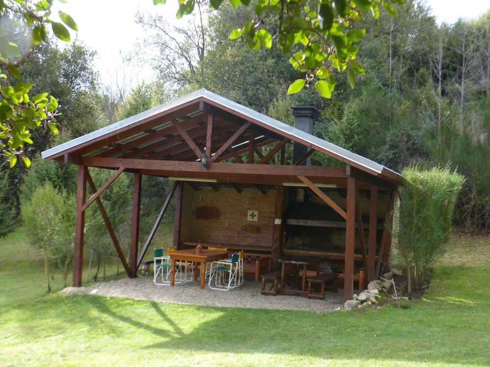 Tierra Sureña