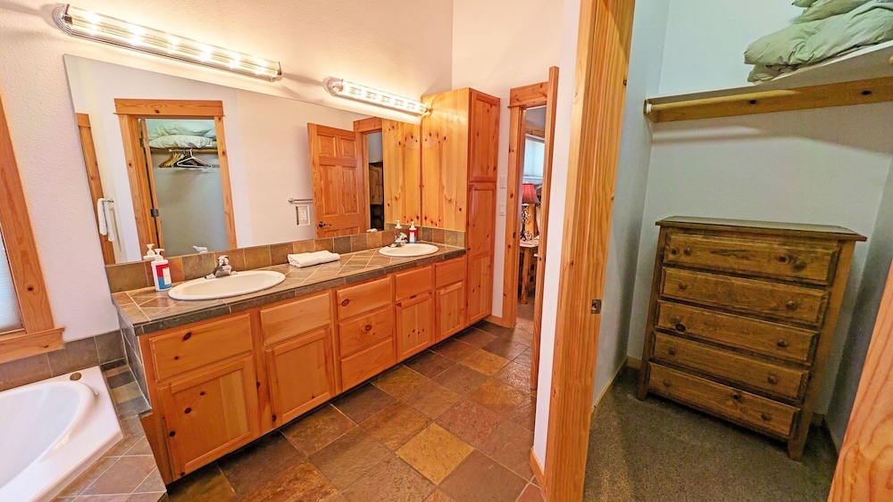 Verdin 6 5 Bedroom Home