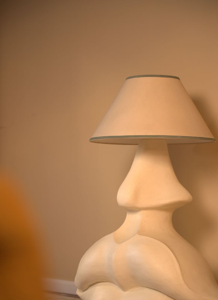 2115 Boutique Hostel