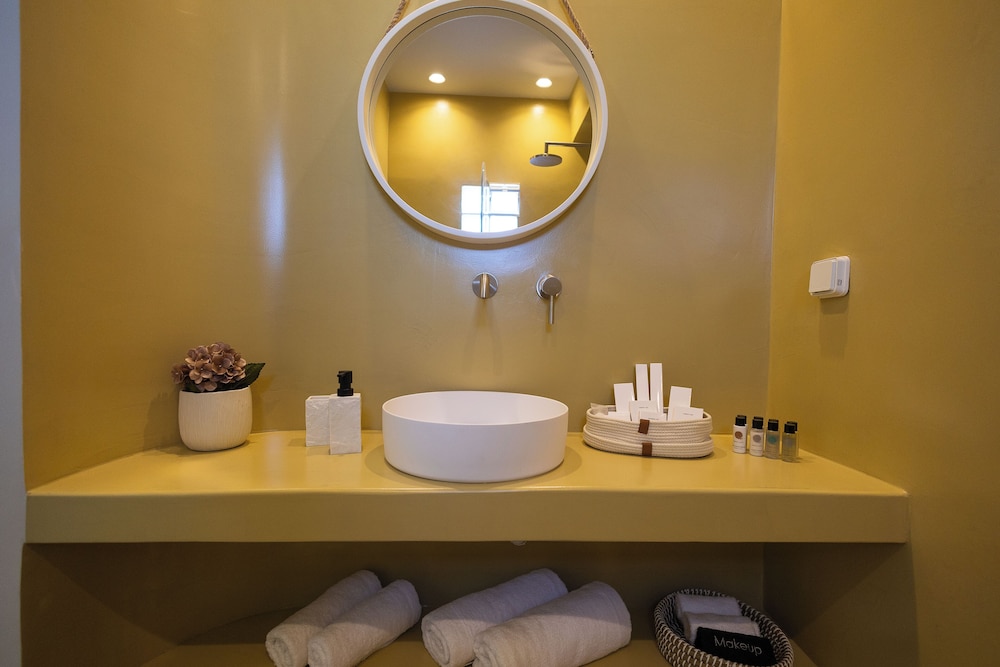 Niabelon Suites