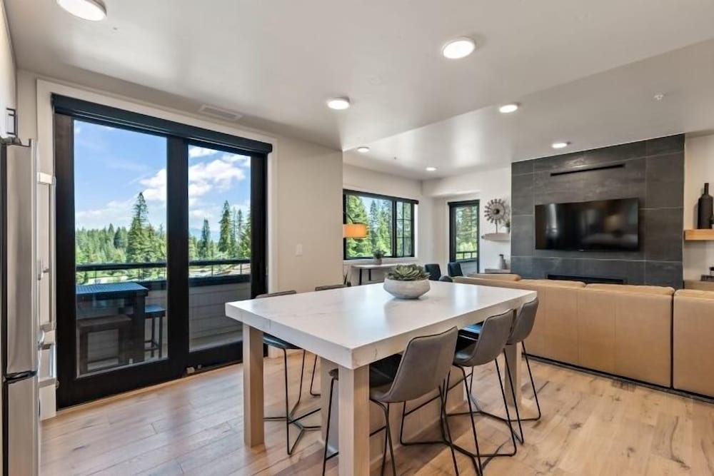 Tamarack Resort - Property Image 58