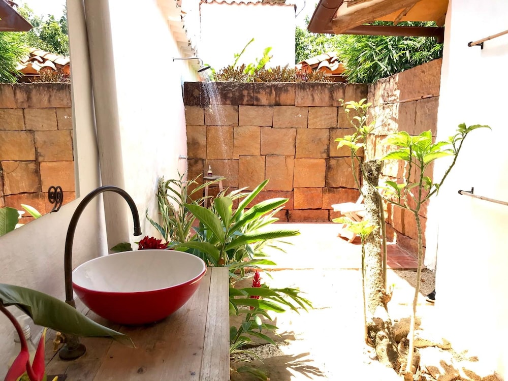 Casa Juana