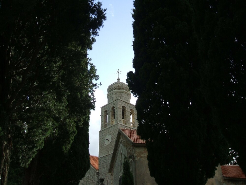 Photo 52