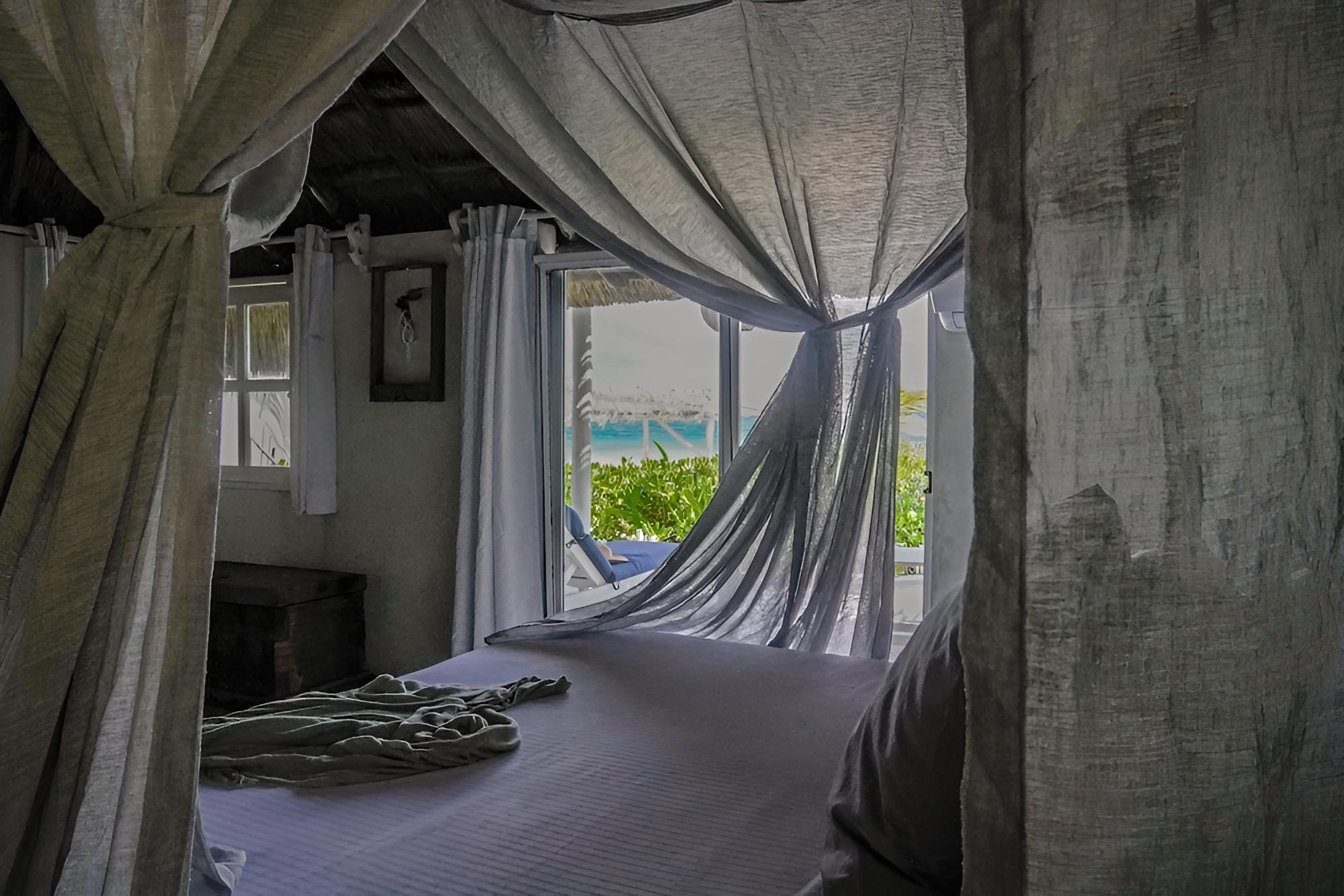 Coco Tulum Hotel - Property Image 47