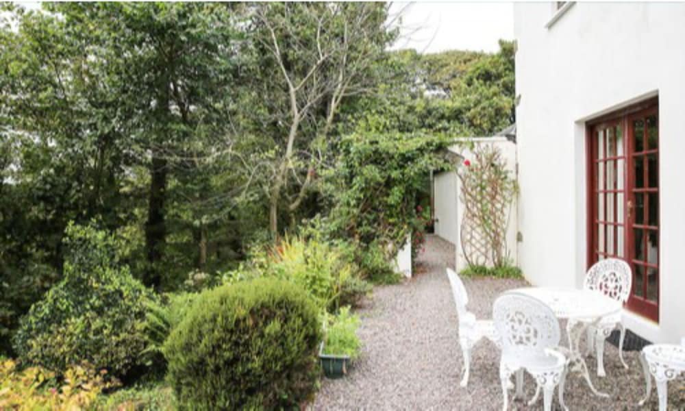 Killeena Self Catering Apartments