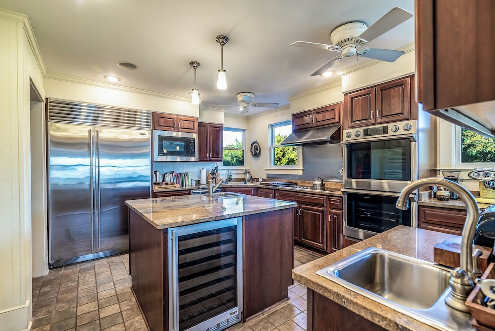 Lachicotte Vacation Rentals