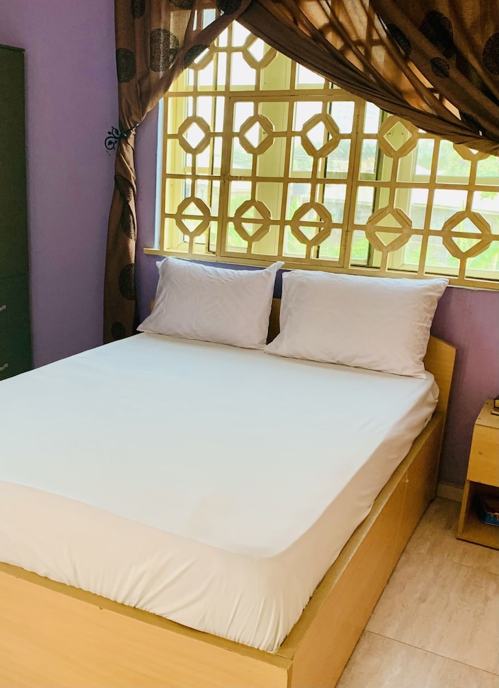 A Charming 4-bed House in Ibese, Ikorodu view 3