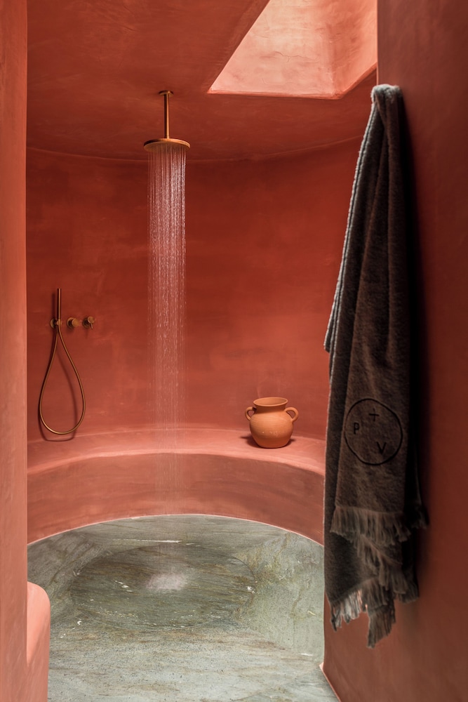 Patina Vivera Estate