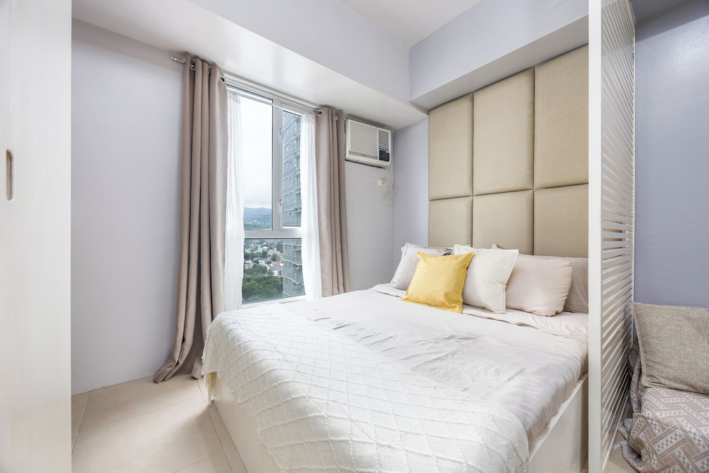Avida Riala IT Park - Virgo Nest Rentals