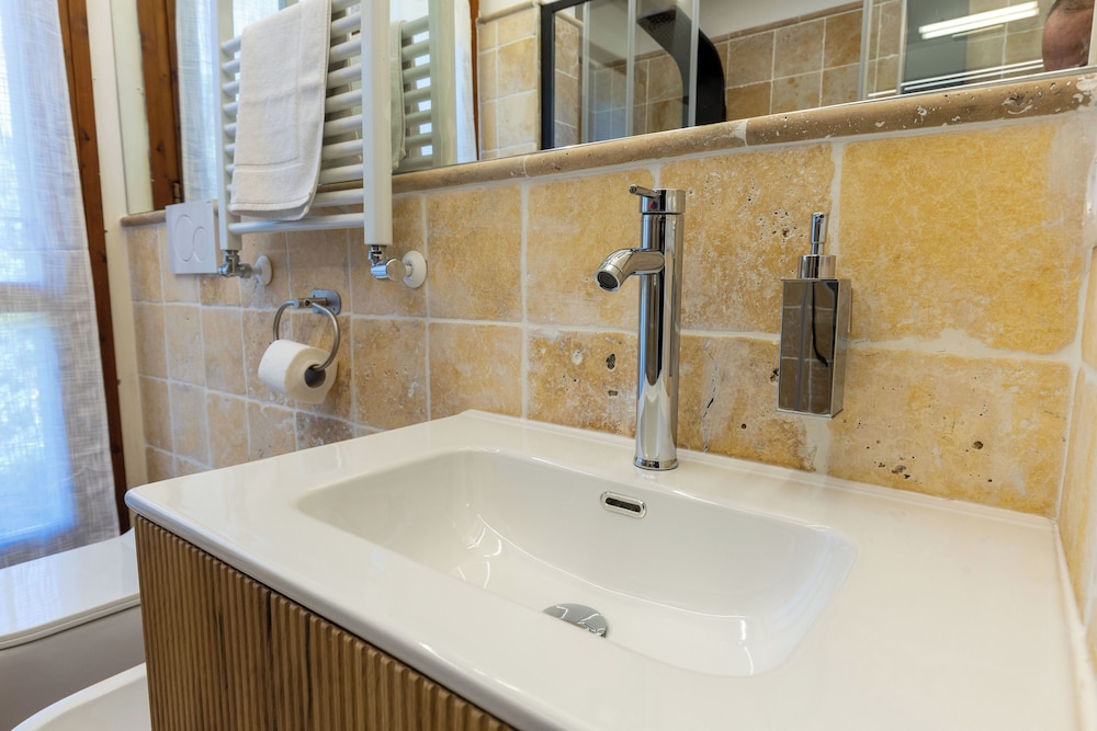 BolognaRooms com- La Cascina