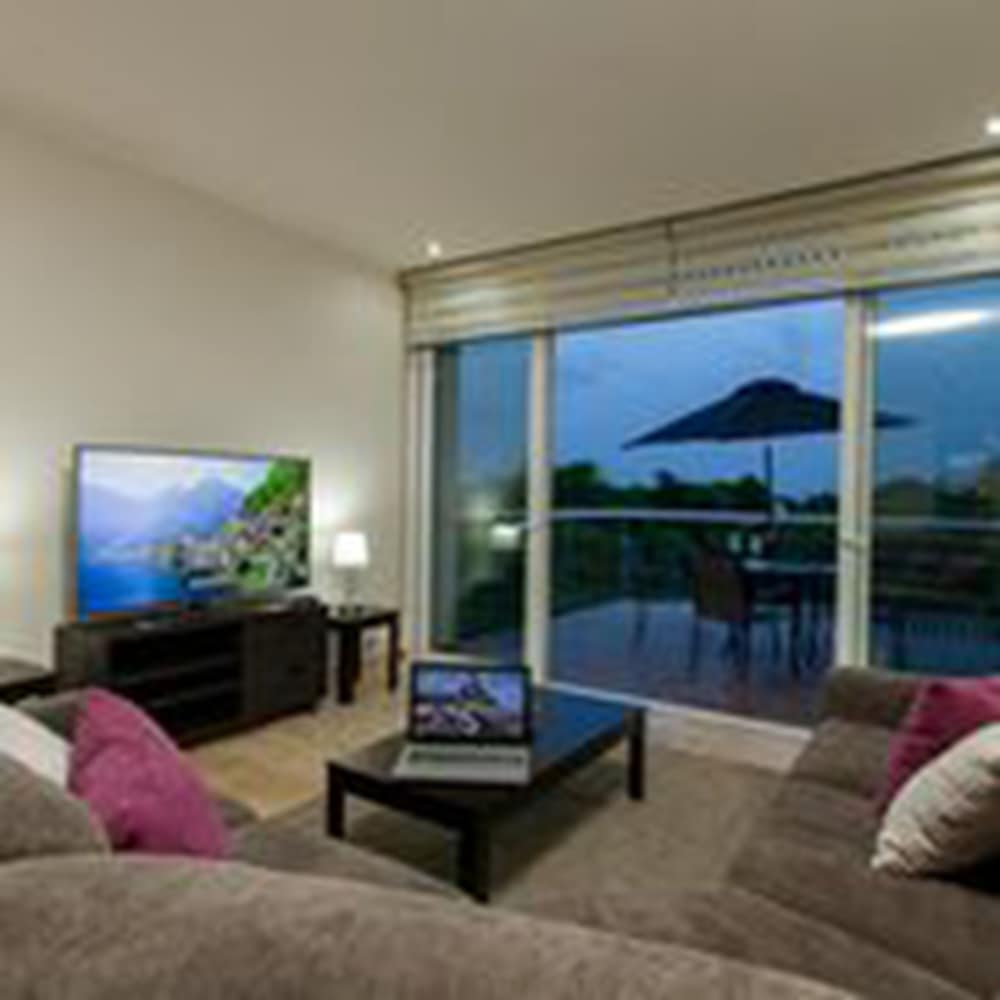 Cancun Vacations - Luxury Ocean View Penthouse Riviera Maya - Property Image 49