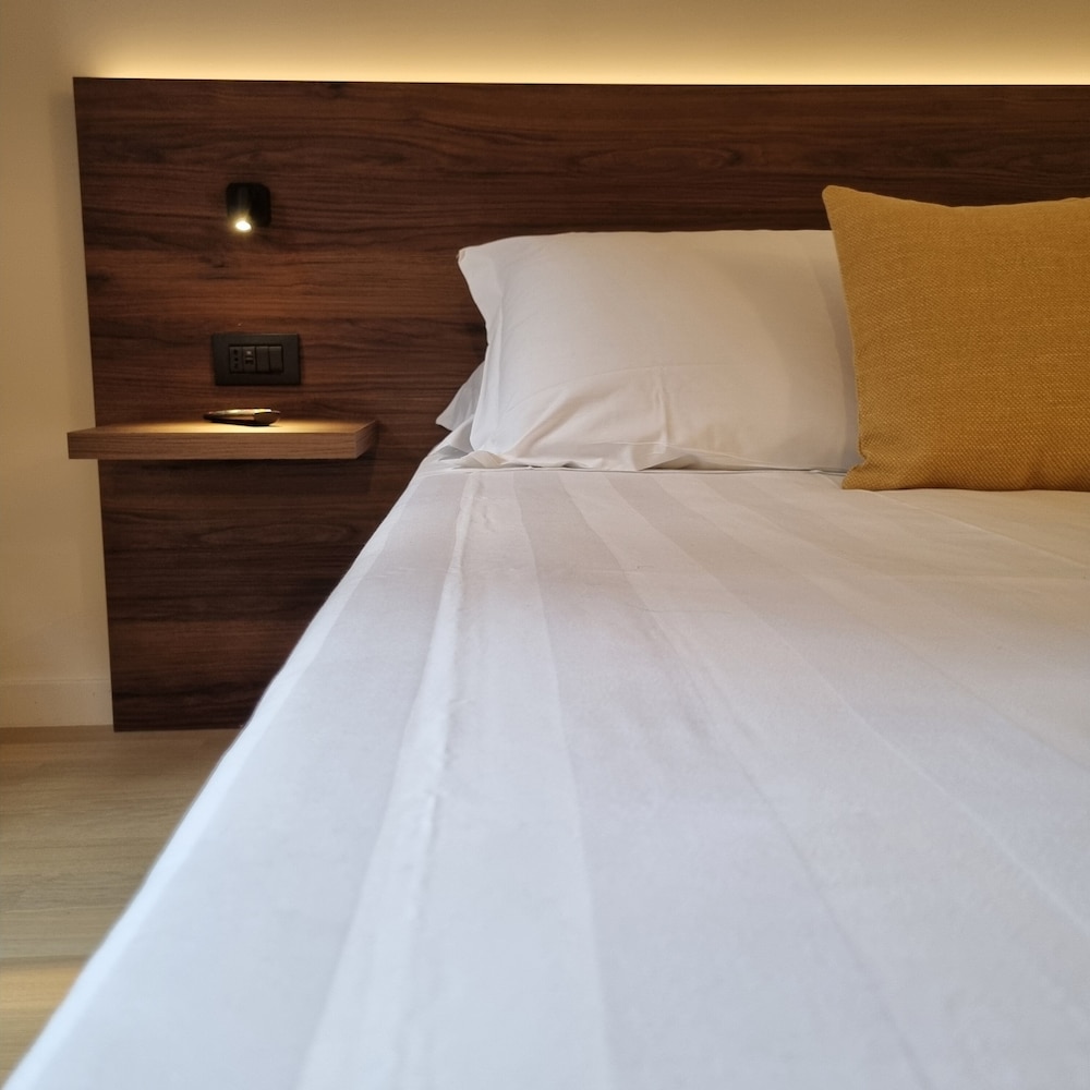 Portica Homes Assisi