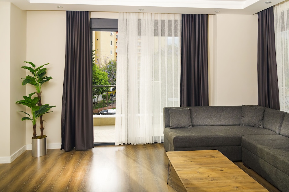 Privado Momentum view 5