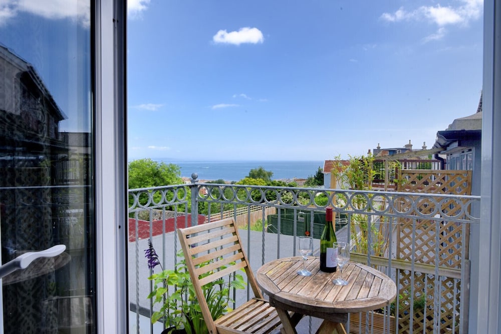 Bay View