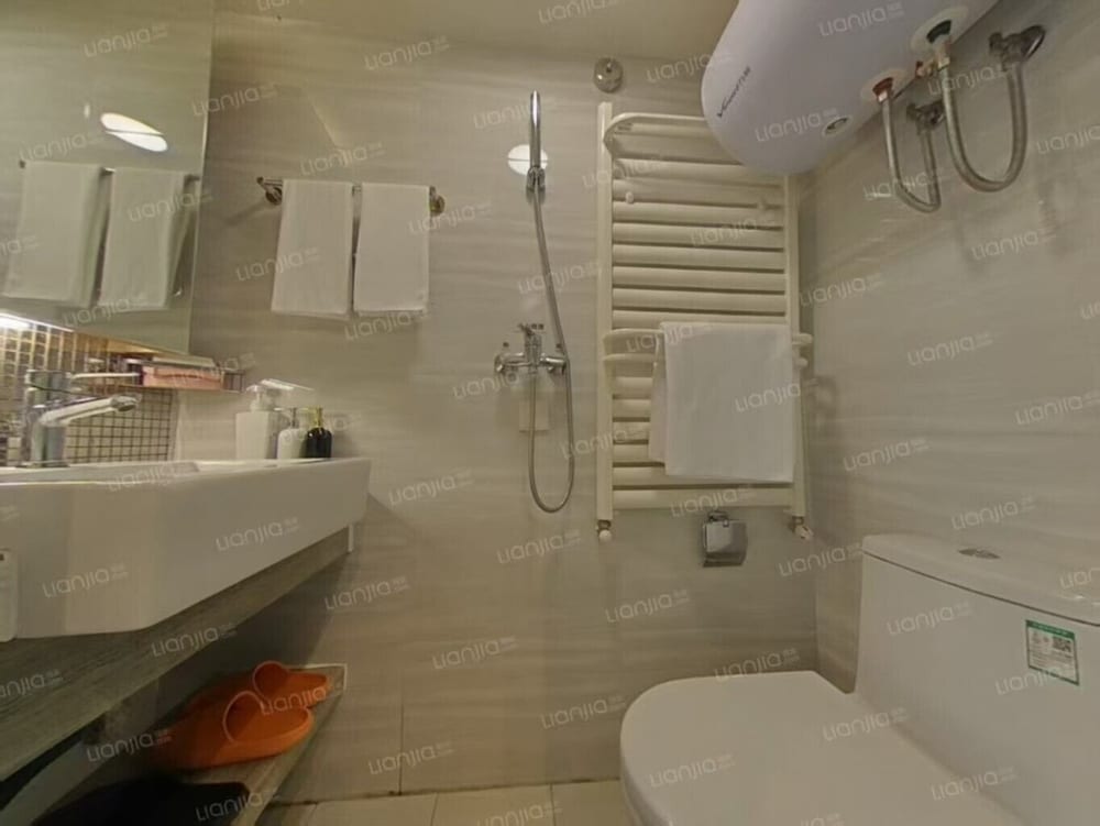 Mommy's home guesthouse Golden Beach