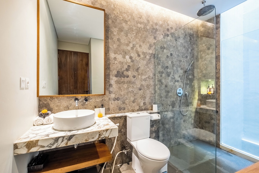 Villa Casanaya Pererenan Canggu