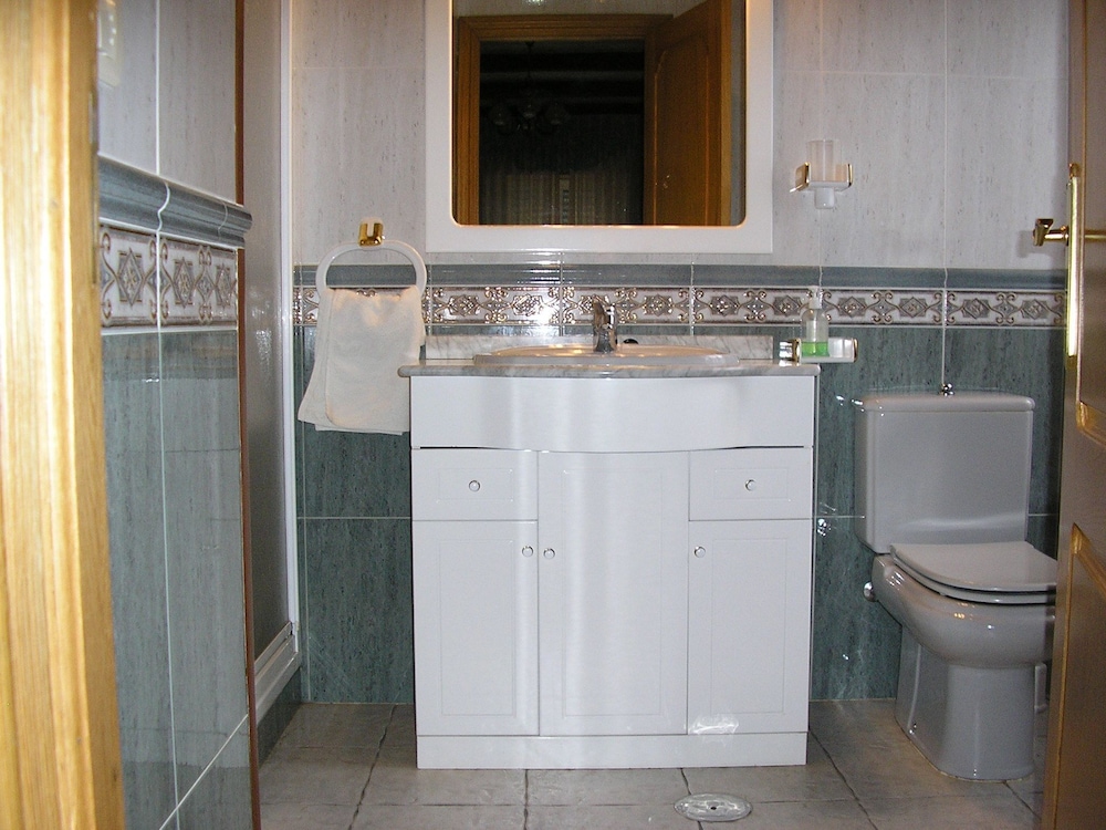 Photo 24