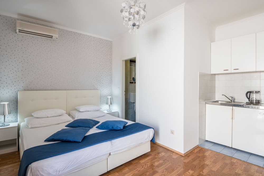 Villa Voinic 3