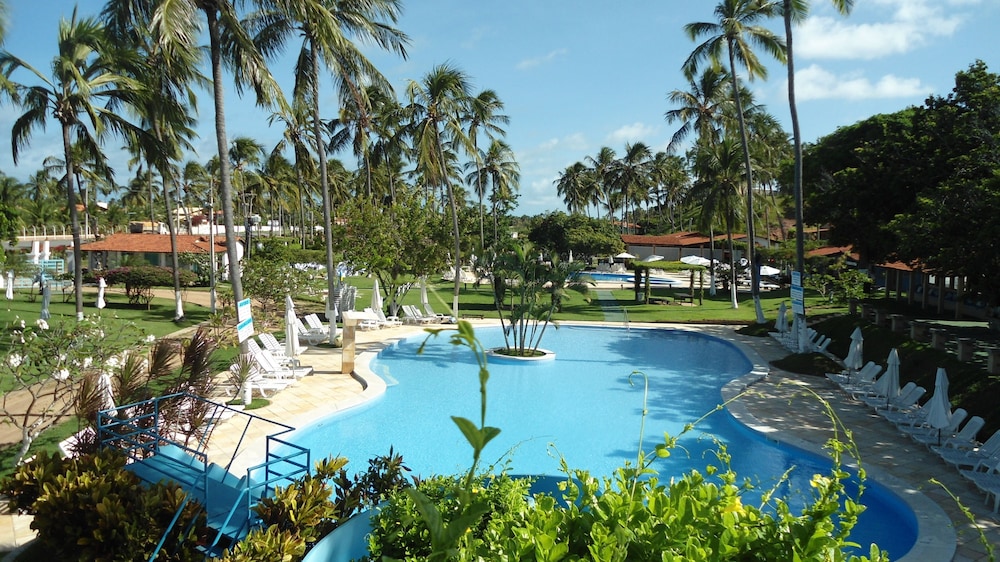 Fiore Resort e Residence, photo 92
