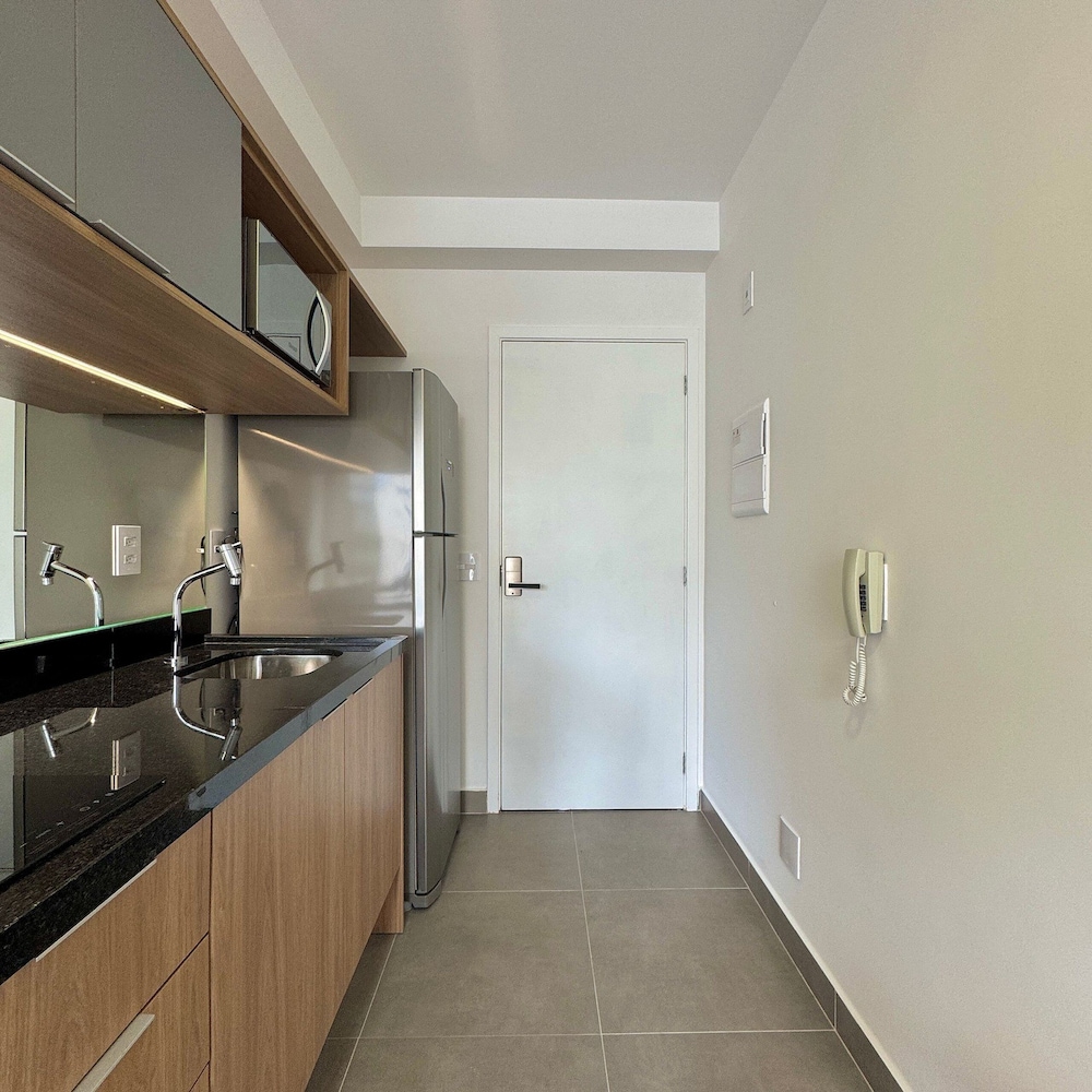 Apartamentos Prime-Prox a Oscar Freire