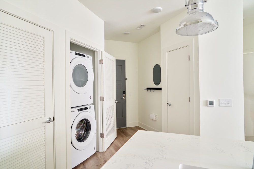 Sonder at LC Sobro - Property Image 21