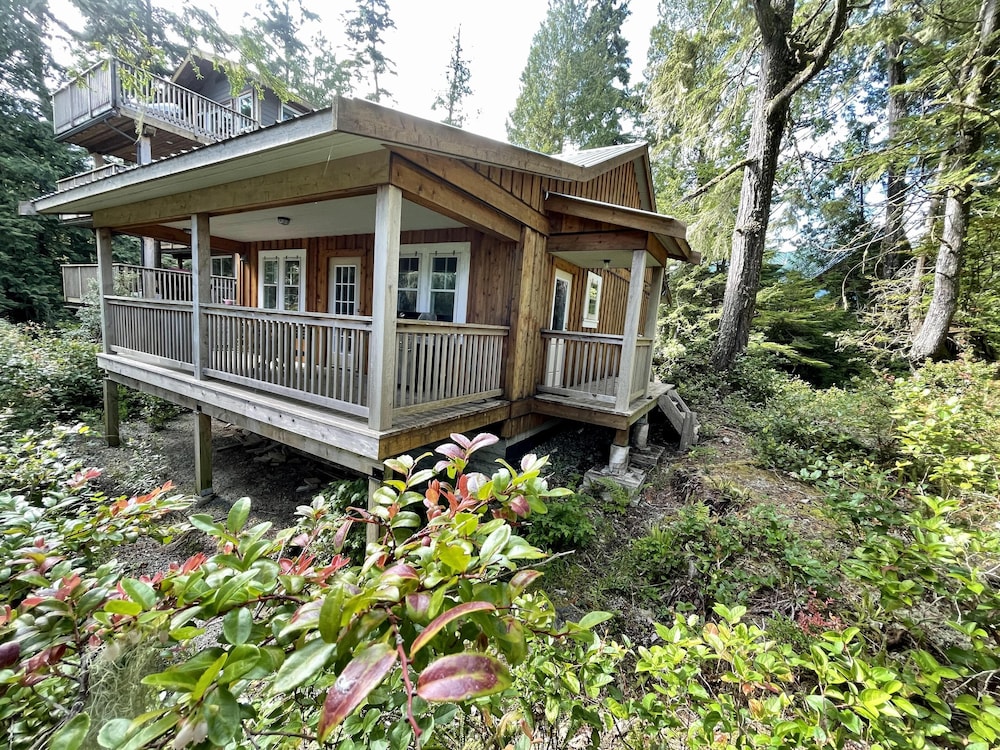 Sitka House - Image 5