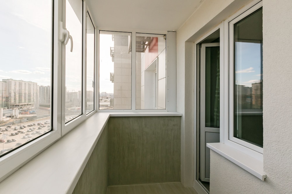 MaxRealty24 Putilkovo, Spaso-Tushinskiy Boulevard 2