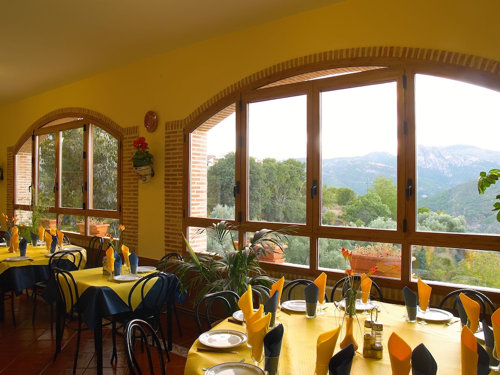 Hostal Casa Pedro photo 2