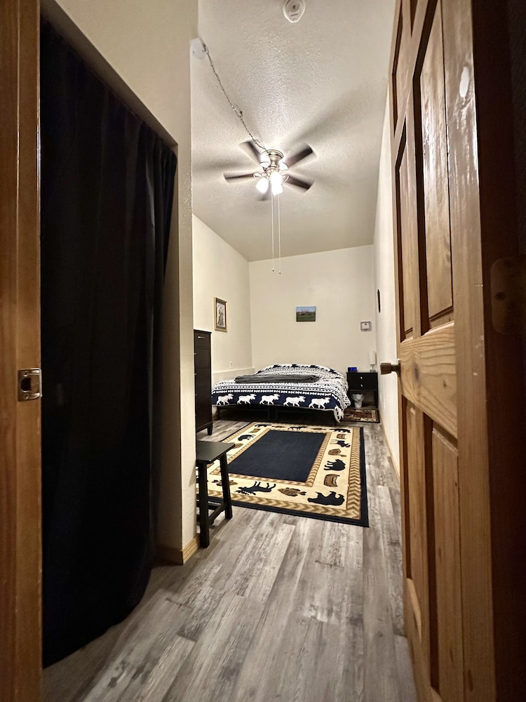 Moose Tracks B  B - Property Image 30