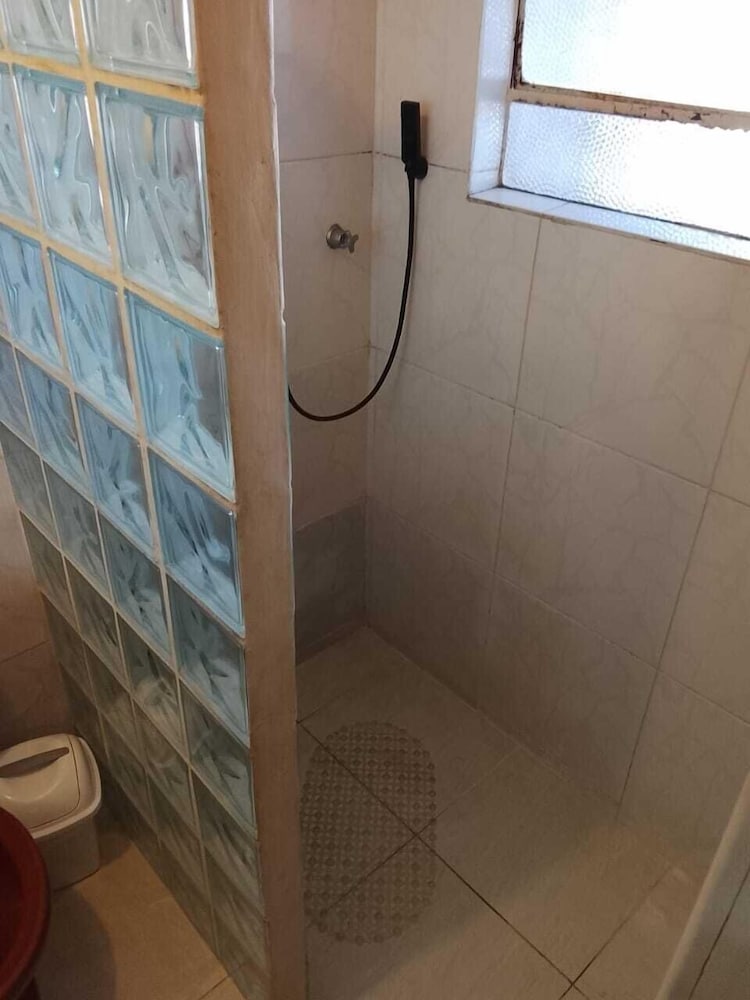 apartamento de temporada