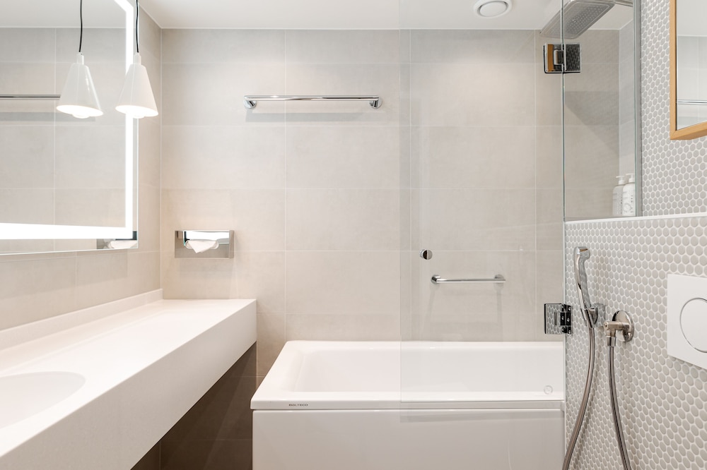 Tampere Vacations - Original Sokos Hotel Ilves - Property Image 5