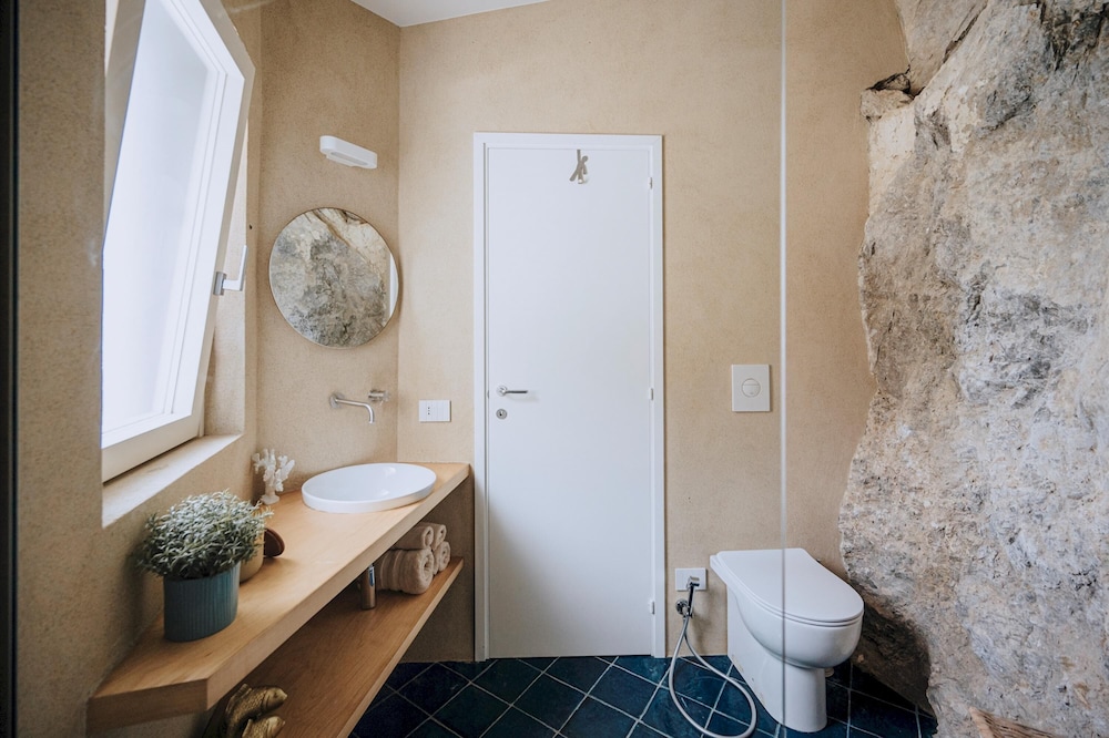 Villa San Michele by Elite Villas