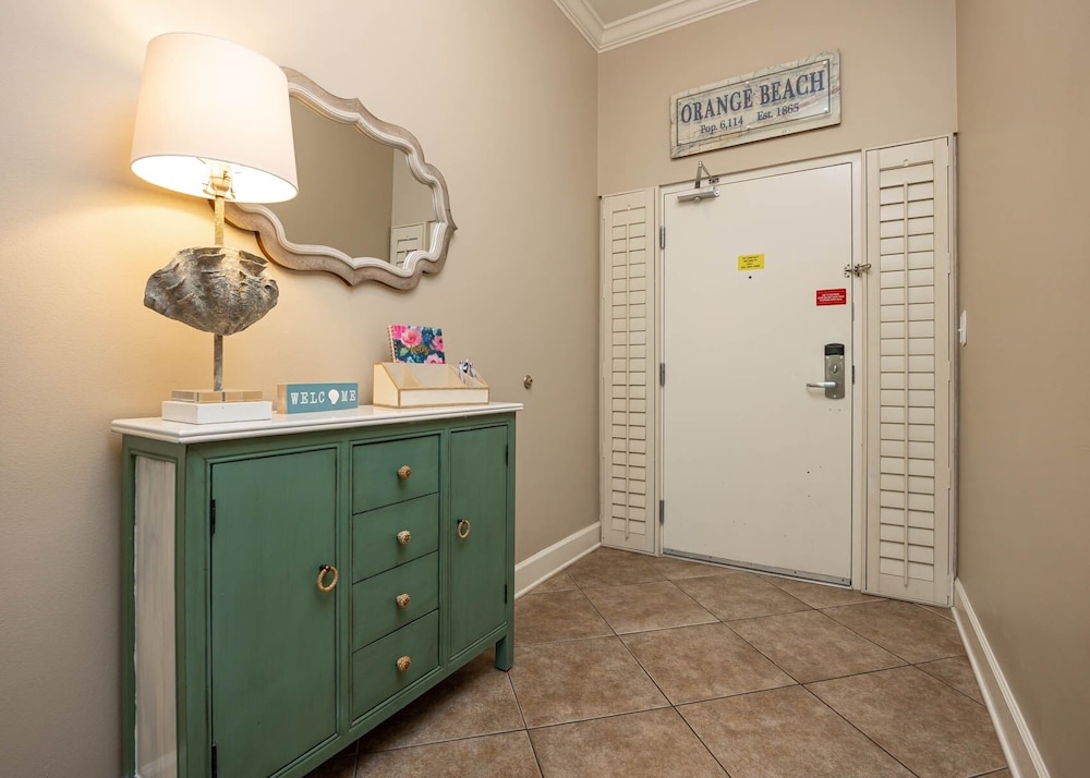 Phoenix West 308 3 Bedroom Condo