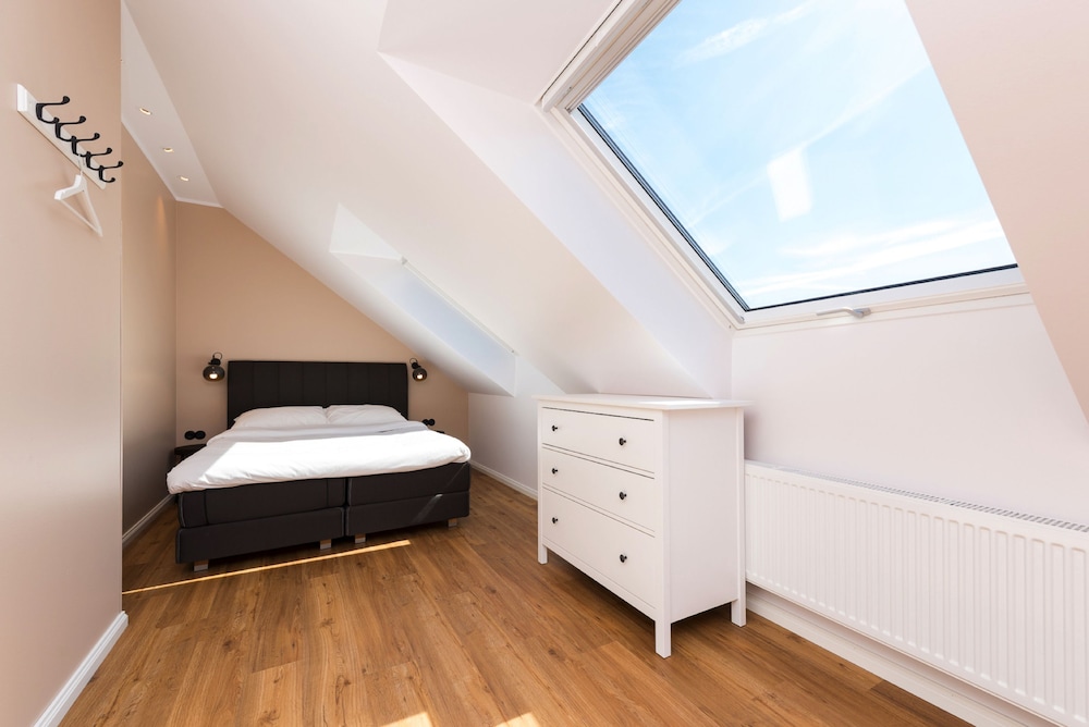 Tallinn Vacations - Tallinn Apartment Hotel - Property Image 65