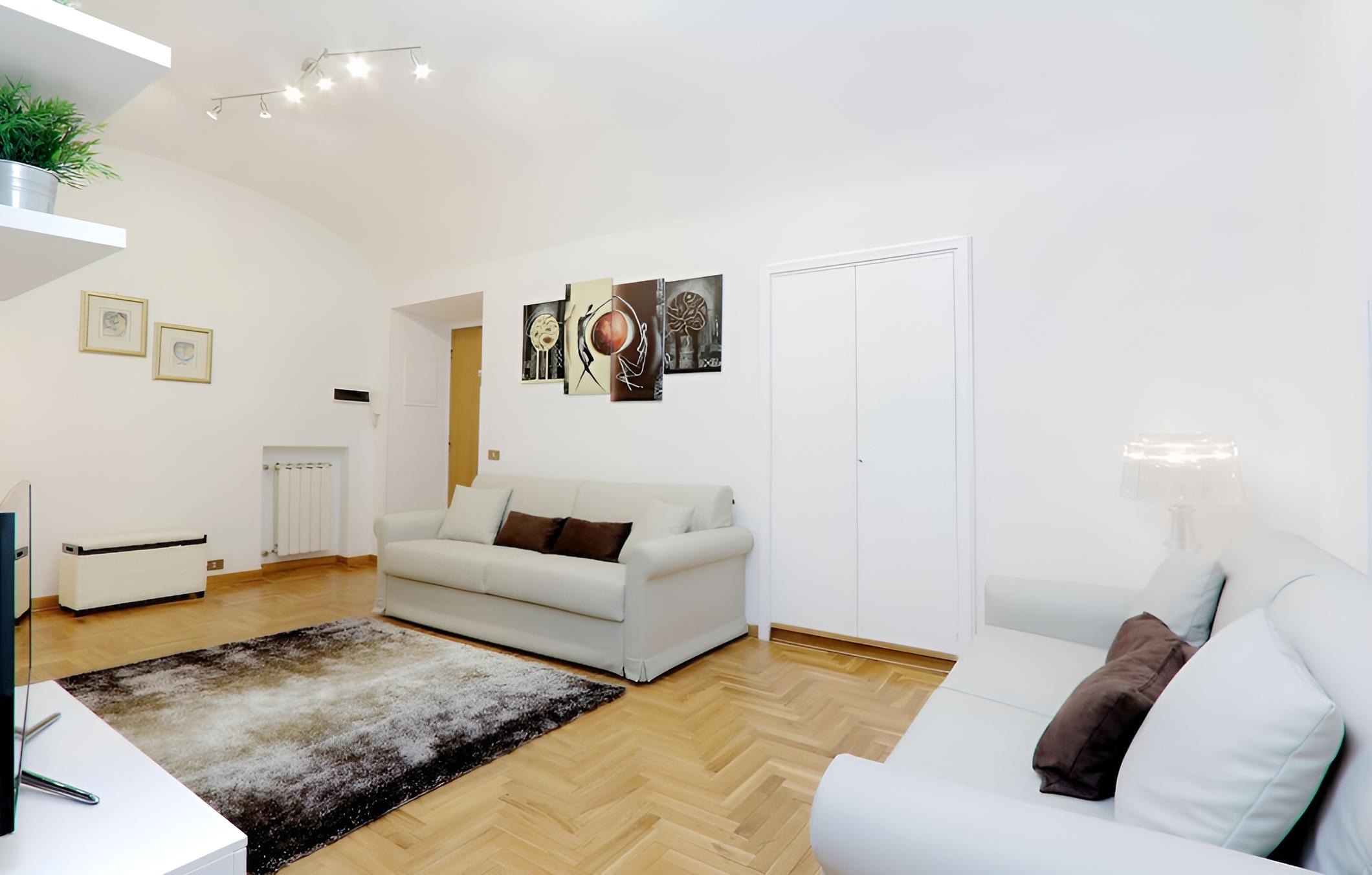 Rm-h501-lmur15a2 - Muratori 15 - Cozy Oppio