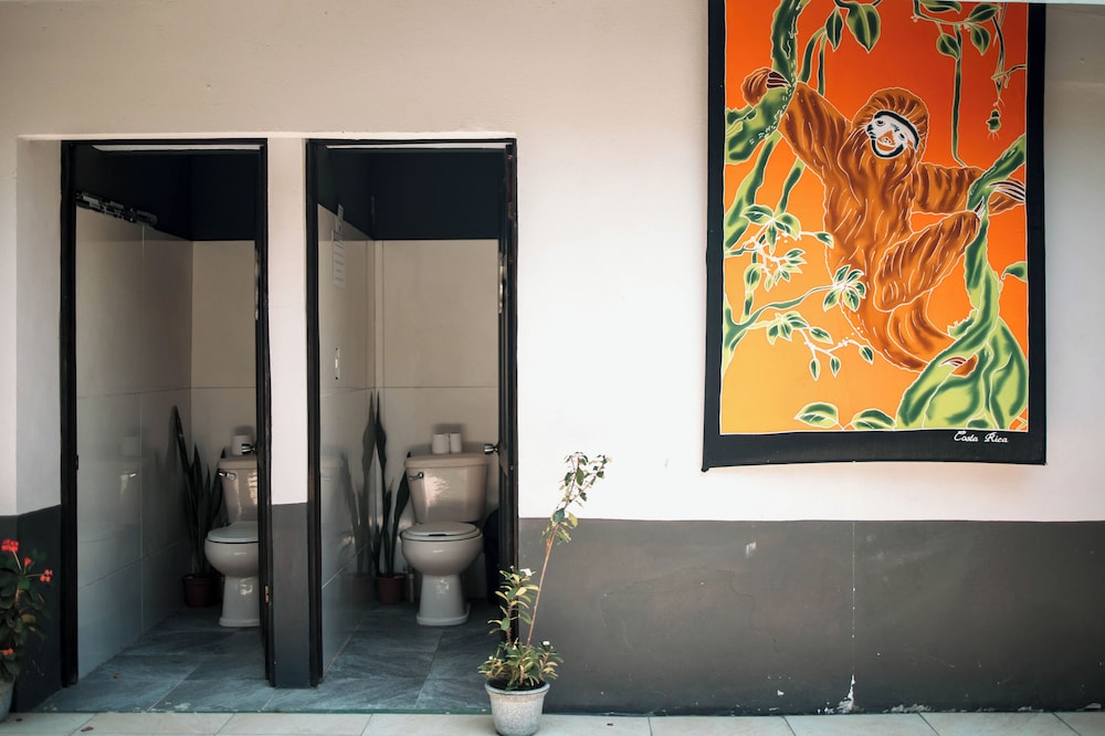 Dominical Long Term Rental