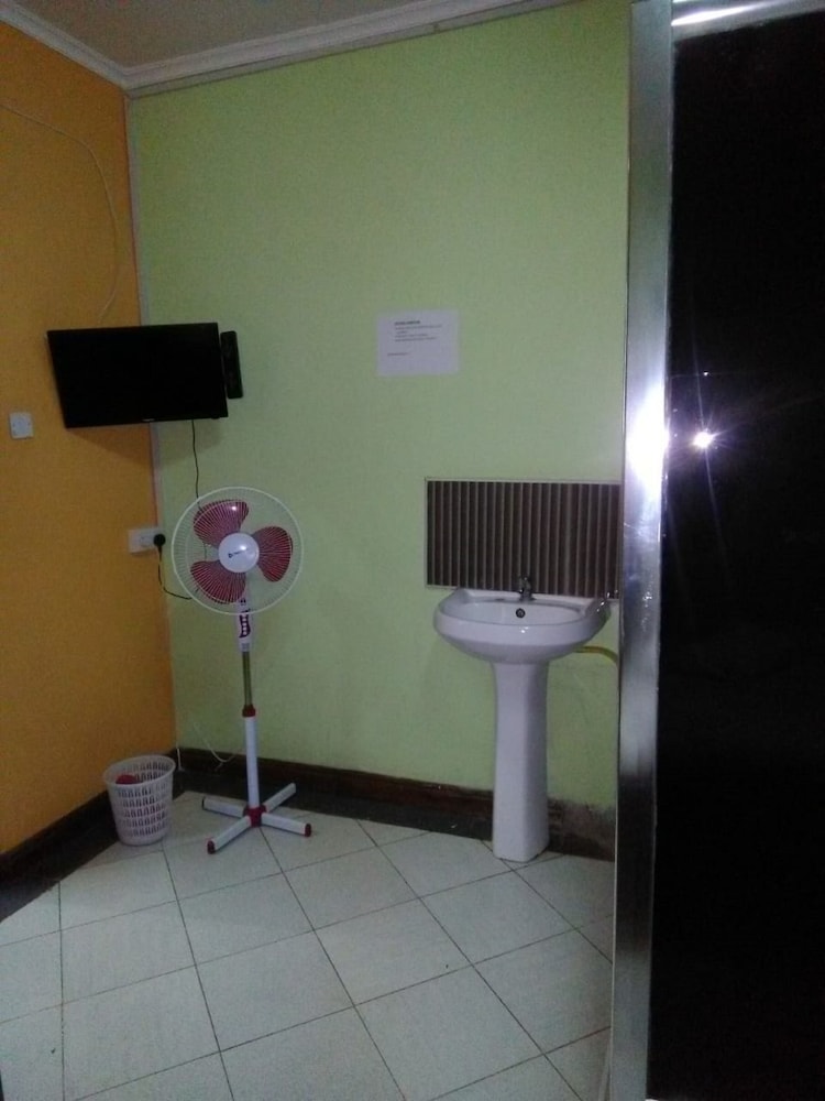 Photo 15
