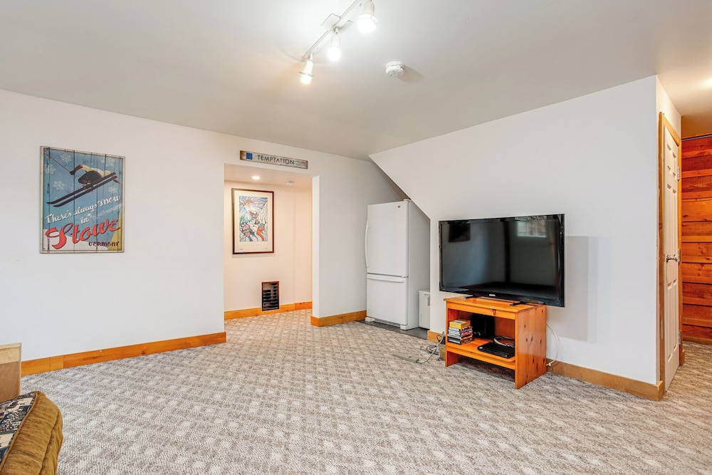 Arlberg Chalets