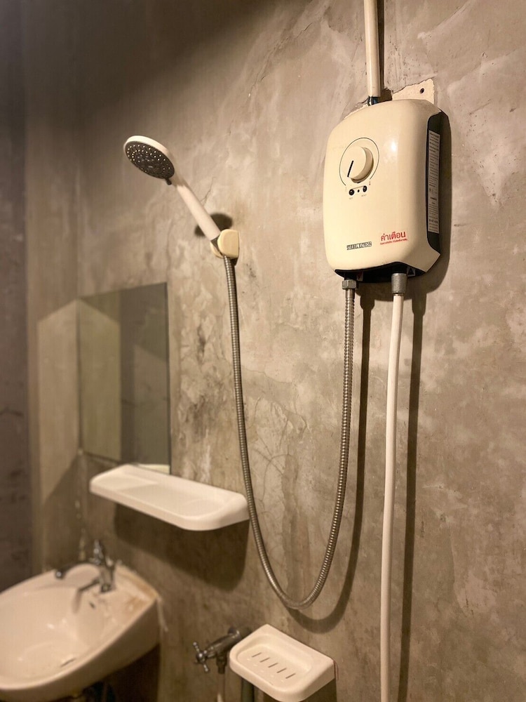 Rhythm of life guesthouse 56