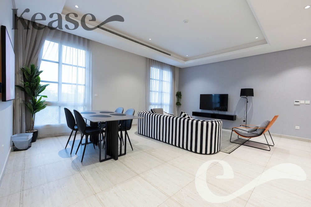 Kease Yasmin H-12 Royal Touch XZ39