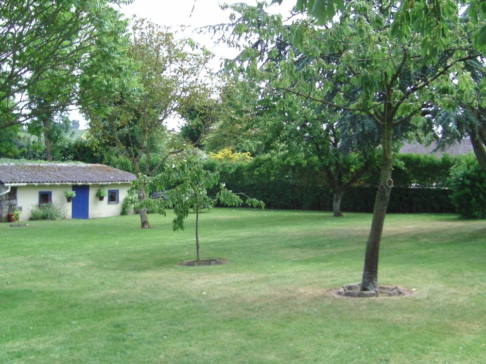 Photo 23