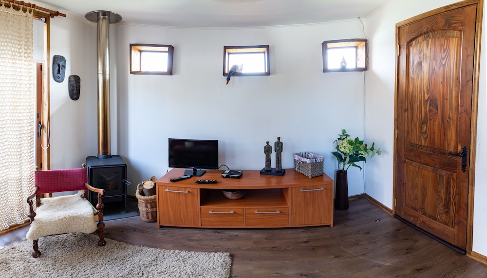 Hostal Muller
