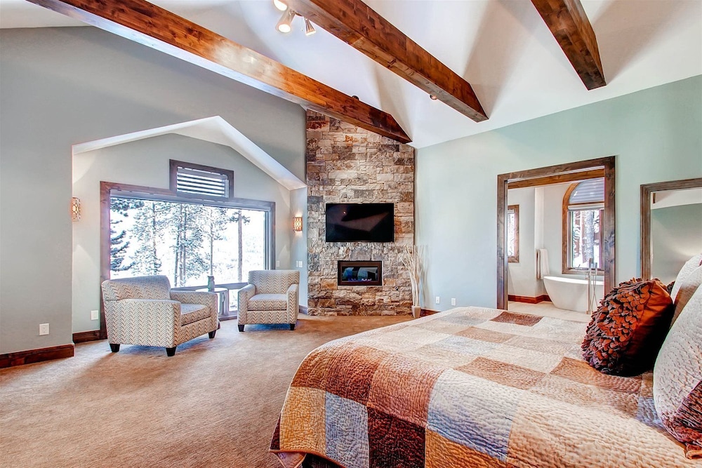 Breck_grand_vista_lodge